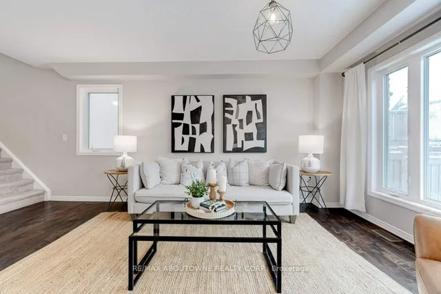 Additional image 7 of 4192 Thomas Alton Blvd