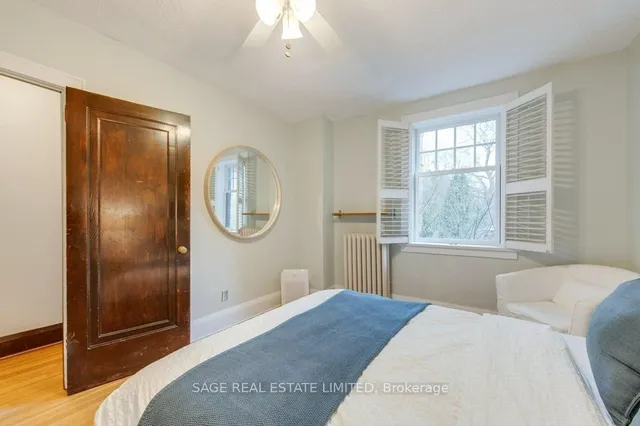 Additional image 14 of 58 Sherwood Ave Unit 14