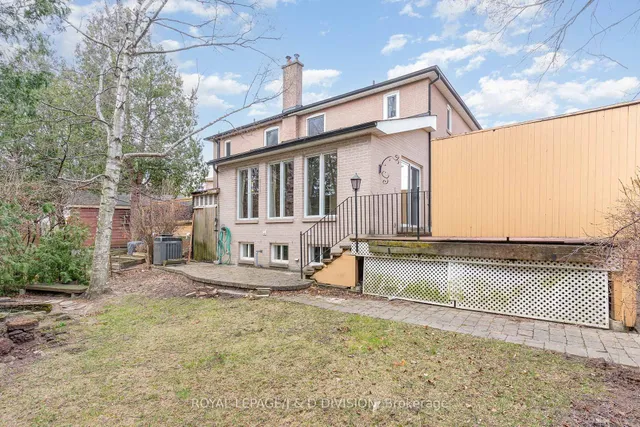 Additional image 34 of 5 Gailmort Pl