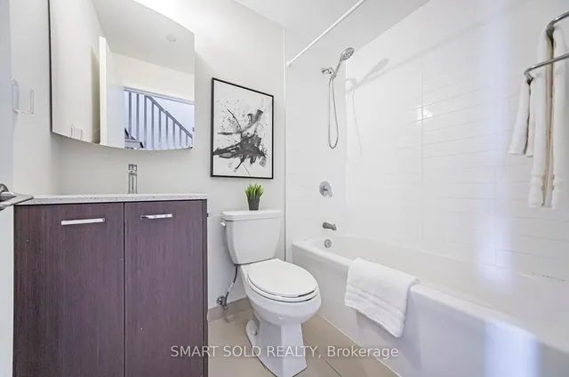 Additional image 37 of 20 Echo Pt Unit 132