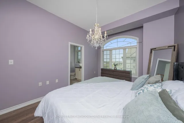 Additional image 23 of 1440 Main St Unit 415