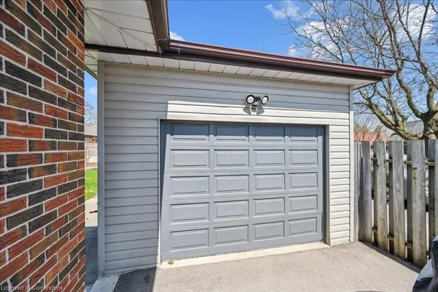 Additional image 38 of 238 Belmont Ave