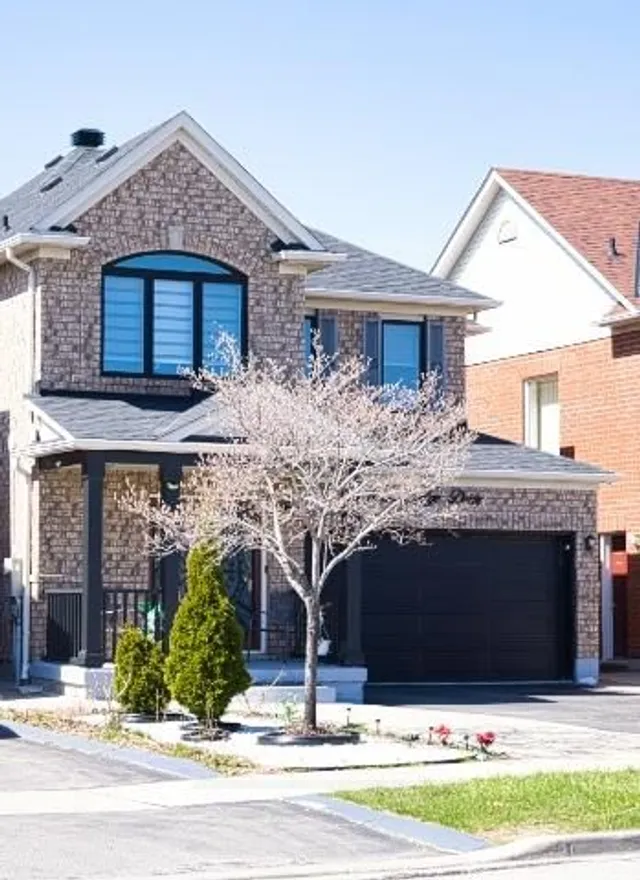 Additional image 2 of 8 Bayridge Dr