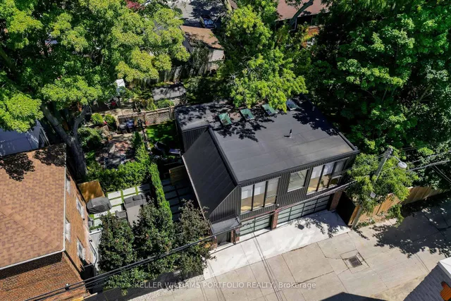 Additional image 46 of 229 Manor Rd