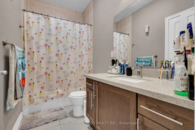 Additional image 18 of 38 George Robinson Dr