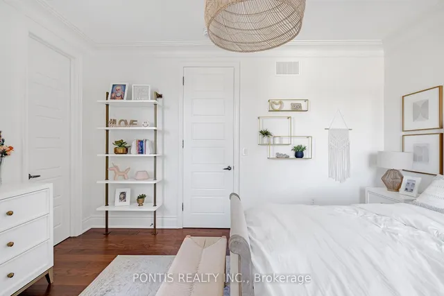 Additional image 35 of 55 Burlwood Rd