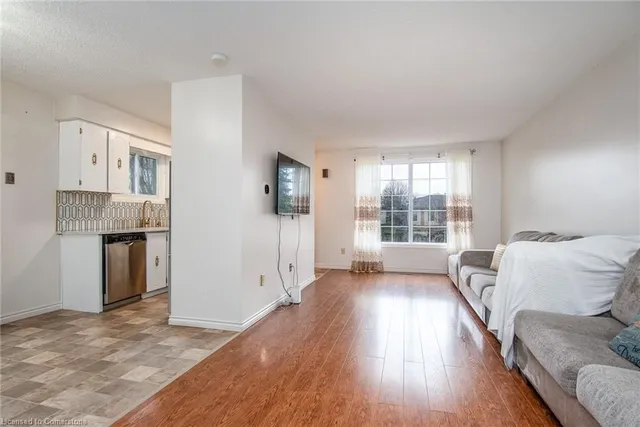 Additional image 27 of 231 Heritage Dr