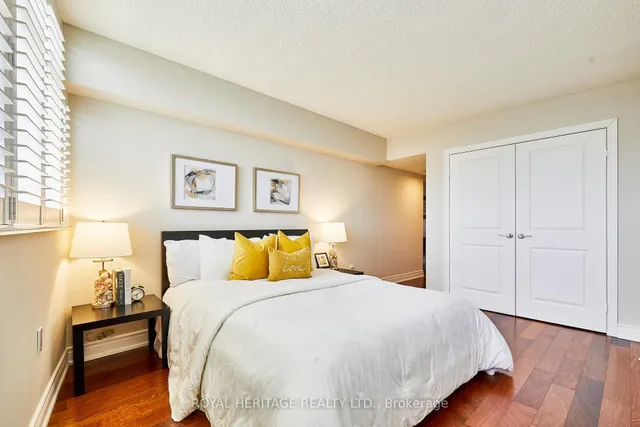 Additional image 25 of 3131 Bridletowne Circ Unit 1806