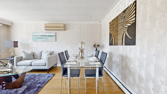 Additional image 8 of 164 Bertrand Ave