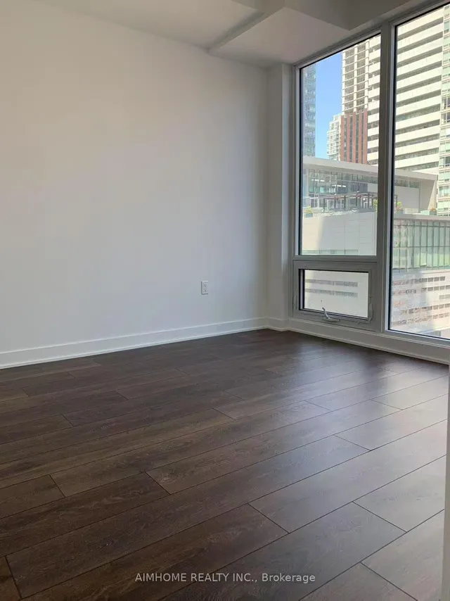 Additional image 5 of 125 Blue Jays Way Unit 1009