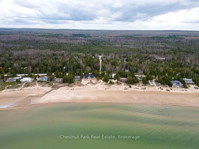 Additional image 3 of 64 Thompson Ave