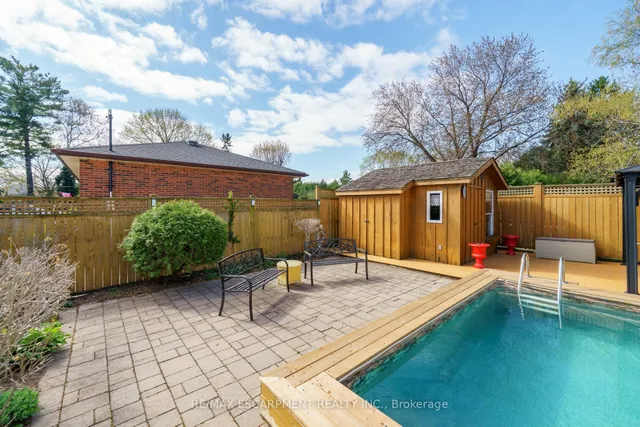 Additional image 36 of 2352 BRINELL Ave