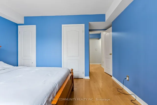 Additional image 14 of 3 Everson Dr Unit 102