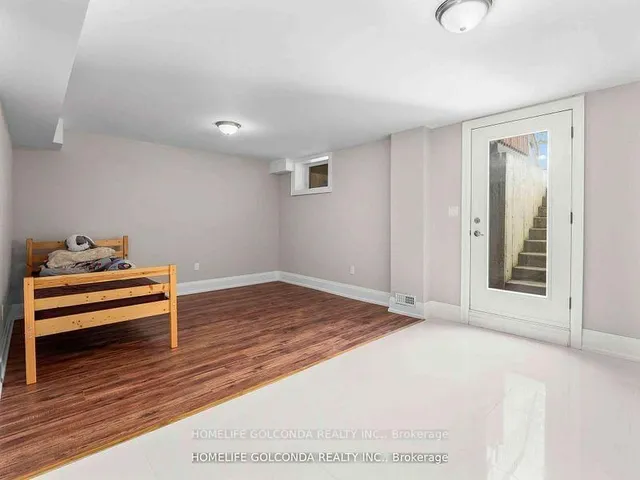 Additional image 27 of 38A North Woodrow Blvd