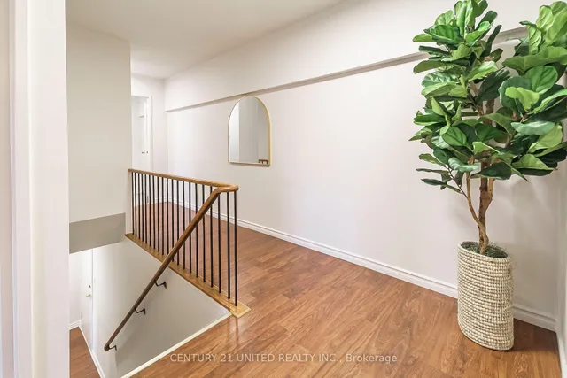 Additional image 30 of 140 Ling Rd Unit 101