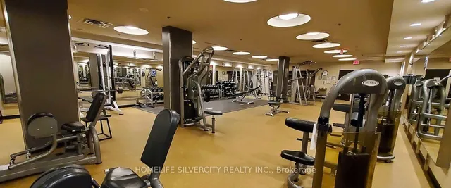 Additional image 35 of 80 Absolute Ave Unit 2006