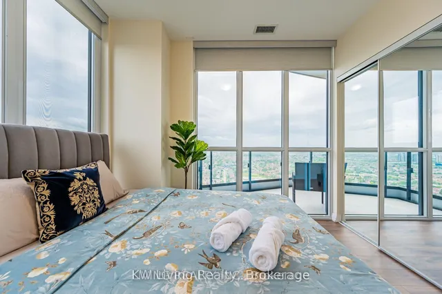 Additional image 20 of 35 Watergarden Dr Unit 3402