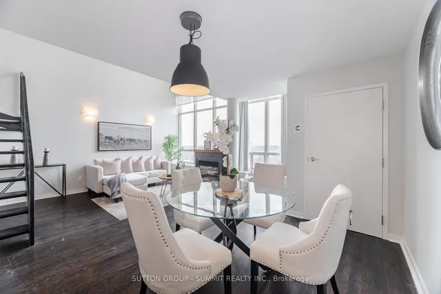 Additional image 14 of 250 MANITOBA St Unit 709