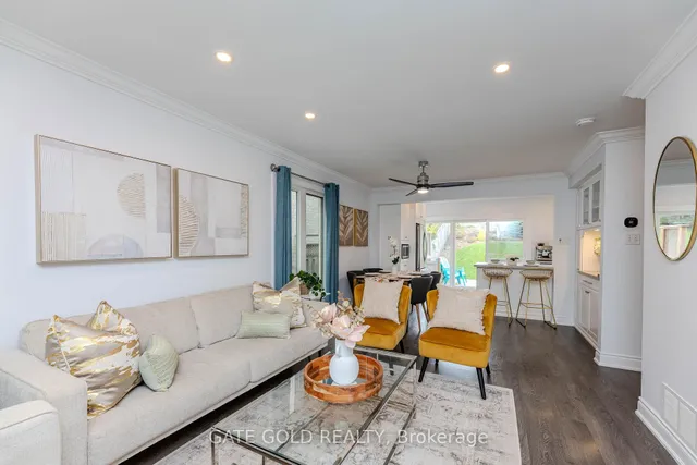 Additional image 9 of 5154 Ridgewell Rd