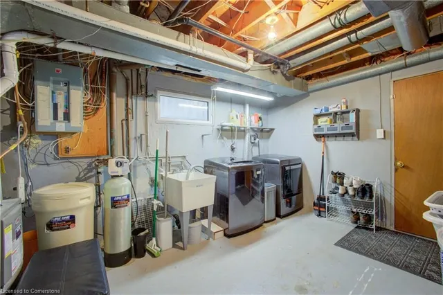 Additional image 23 of 93 Montcalm Dr