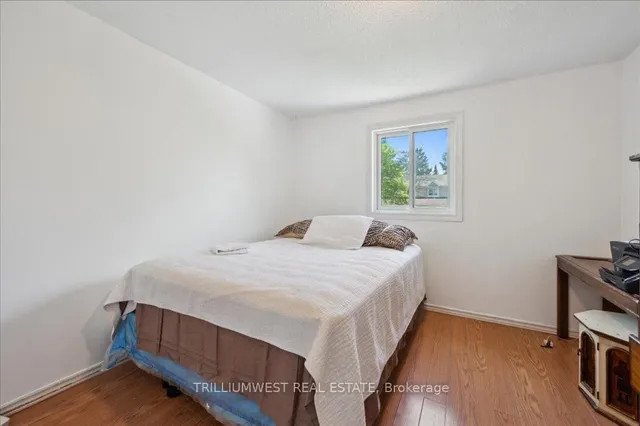 Additional image 19 of 23 WYCLIFFE Pl