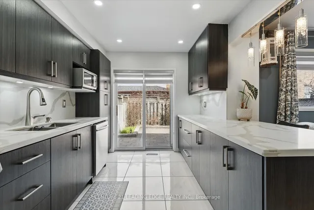 Additional image 19 of 50 Seton Park Rd