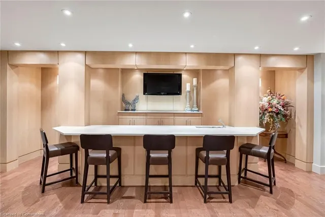 Additional image 31 of 3160 Britannia Rd