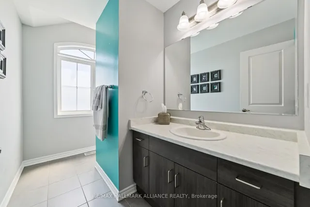 Additional image 17 of 569 Langholm St