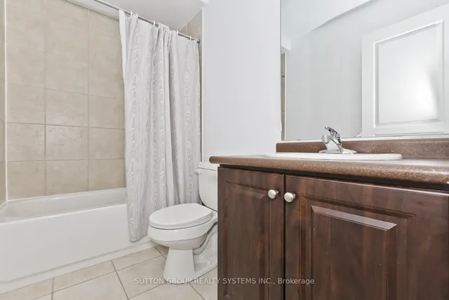 Additional image 2 of 222 Fall Fair Way Unit 4