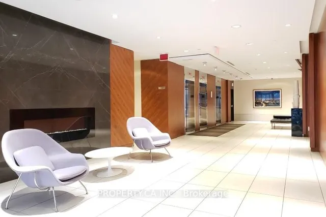 Additional image 27 of 9 Valhalla Inn Rd Unit 509