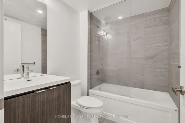 Additional image 29 of 55 Cooper St Unit 2503