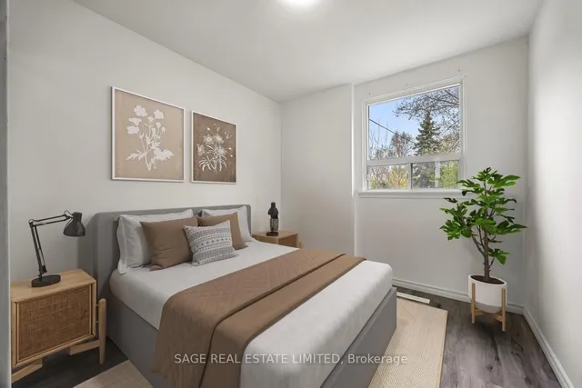 Additional image 15 of 6 Zambri Walk