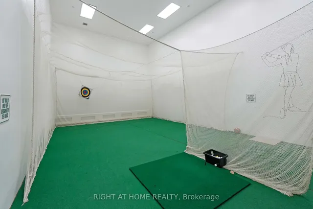 Additional image 33 of 20 Guildwood Pkwy Unit 806