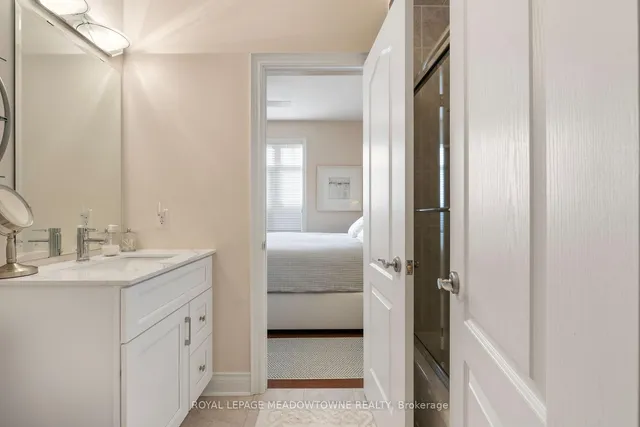 Additional image 34 of 3 Mcnutt St