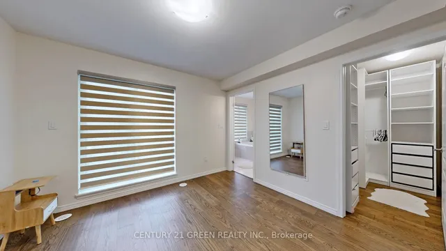 Additional image 32 of 18 Applewood Lane Unit 25