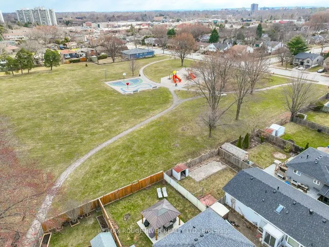 Additional image 9 of 545 Chamberlain Rd