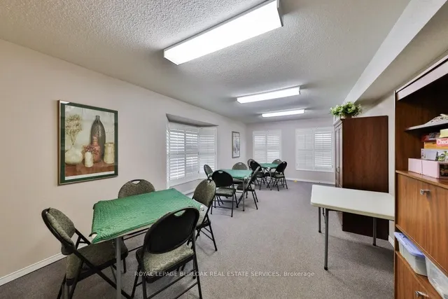 Additional image 29 of 216E Plains Rd Unit 109