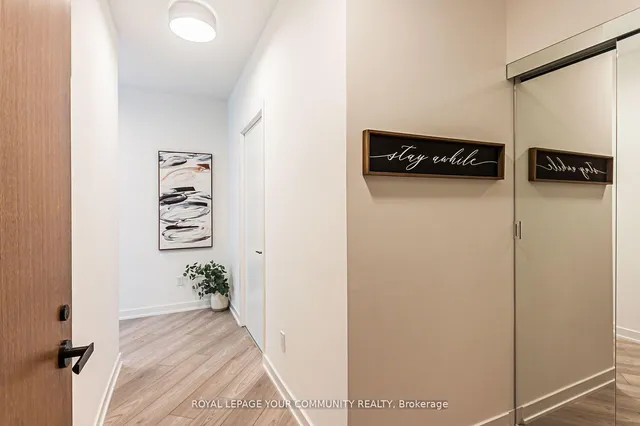 Additional image 6 of 8 Tippett Rd N/A Unit 1005