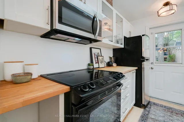 Additional image 14 of 44 Burgess Ave