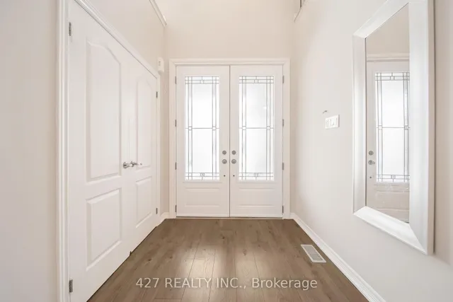 Additional image 9 of 38 Intrigue Tr