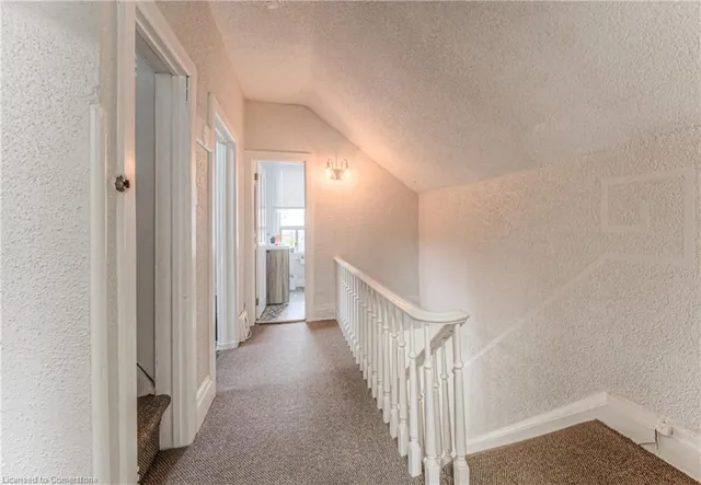 Additional image 43 of 126 David St