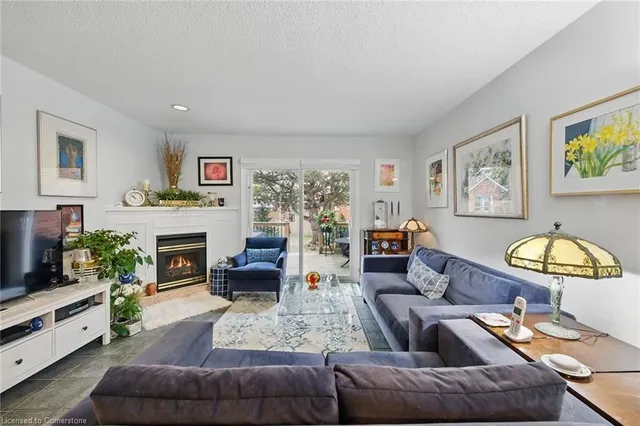 Additional image 17 of 810 Golf Links Rd Unit 31