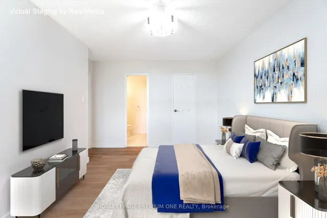 Additional image 24 of 236 Albion Rd Unit 310