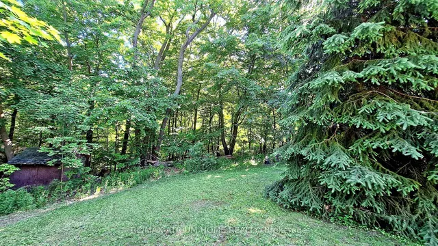 Additional image 4 of 53 Pine Ridge Dr