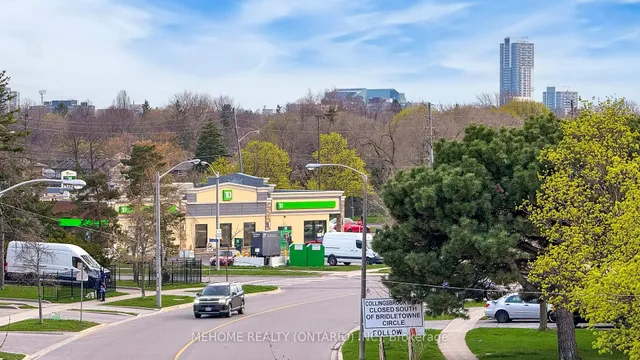 Additional image 48 of 1251 Bridletowne Circ Unit 6