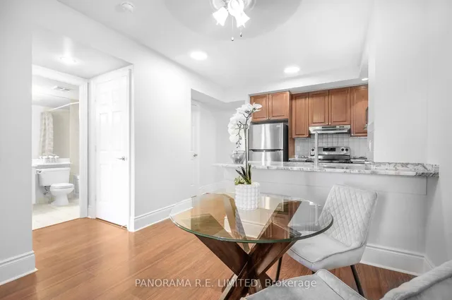 Additional image 7 of 5233 Dundas St Unit 1125