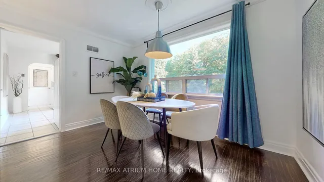 Additional image 25 of 53 Pine Ridge Dr