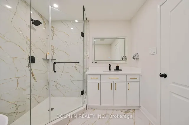 Additional image 25 of 907 Tambourine Terr