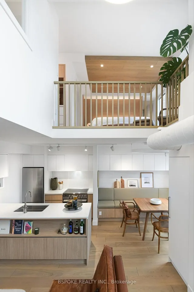 Additional image 12 of 800 King St Unit 804