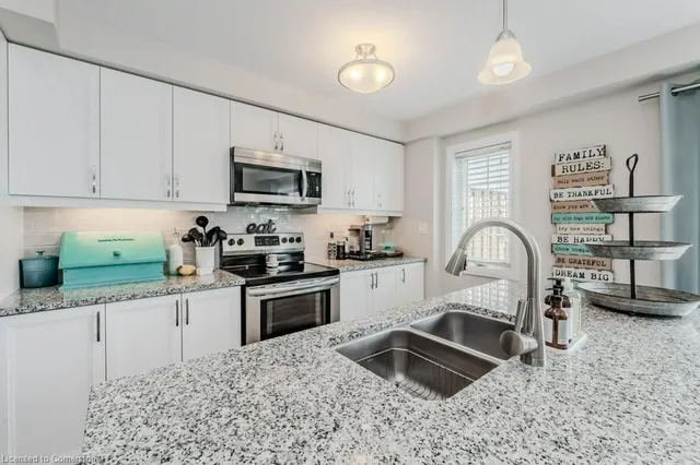 Additional image 17 of 86 Monarch Woods Dr